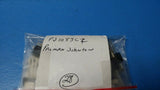 (1 PC) PJ1083CZ PROMAX 7V; 7.5Amp low dropout positive voltage regulatorTO-220