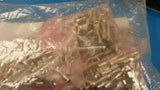 (175pcs) Pin & Socket Connectors FEMALE 14-20