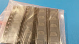 (25pcs) SMBJ60CA Diode TVS Single Bi-Dir 60V 600W 2-Pin SMB