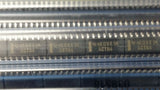 (10 PCS) SN74ACT04D TI Inverter IC 6 Channel 14-SOIC
