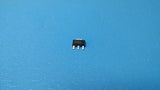 (10pcs) IRFL014N Trans MOSFET N-CH Si 55V 2.7A 4-Pin(3+Tab) SOT-223