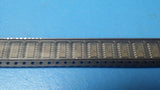 (25 PCS) LM339D PHILIPS Comparator Quad Â±16V/32V 14-Pin SOIC