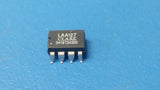 (1 PC) LAA127S Relay SSR 50mA 1.4V DC-IN 0.2A 250V AC/DC-OUT 8-Pin PDIP SMD ROHS