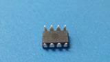 (1 PC) LAA127S Relay SSR 50mA 1.4V DC-IN 0.2A 250V AC/DC-OUT 8-Pin PDIP SMD ROHS