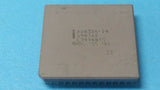 (1PC) A80386-20 INTEL 20MHZ CPU 386 Vintage PGA132