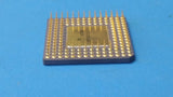 (1PC) A80386-20 INTEL 20MHZ CPU 386 Vintage PGA132