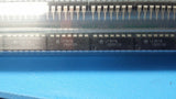 (4 PCS) LF347N MOT J-FET Amplifier 4 Circuit 14-PDIP