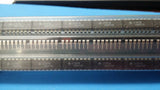 (4 PCS) LF347N MOT J-FET Amplifier 4 Circuit 14-PDIP