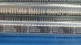 (5 PCS) CD4024BCN, MM5624BN NSC IC COUNTER BINARY 7BIT 14-DIP