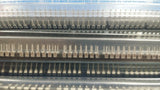 (5 PCS) CD4024BCN, MM5624BN NSC IC COUNTER BINARY 7BIT 14-DIP