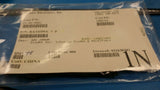 (98pcs) BAT43WS-7-F Rectifier Diode Schottky 30V 0.2A 5ns 2-Pin SOD-323