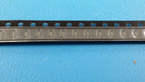 (98pcs) BAT43WS-7-F Rectifier Diode Schottky 30V 0.2A 5ns 2-Pin SOD-323