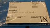 (98pcs) BAT43WS-7-F Rectifier Diode Schottky 30V 0.2A 5ns 2-Pin SOD-323