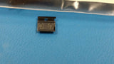 (31pcs) BC807-40LT1G Trans GP BJT PNP 45V 0.5A 300mW 3-Pin SOT-23