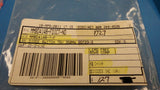 (93pcs) MMBD4148-7-F DIODE GEN PURP 75V 200MA SOT23-3
