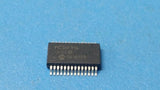 (2 PCS) PIC16F916-I/SS MICROCHIP IC MCU 8BIT 14KB FLASH 28SSOP