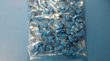 (100 PCS) SAF67.8MAC81Z MURATA 1 FUNCTIONS 67.8MHz SAW-VIDEO/SOUND FILTER