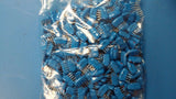 (100 PCS) SAF67.8MAC81Z MURATA 1 FUNCTIONS 67.8MHz SAW-VIDEO/SOUND FILTER