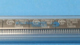 (1 PC) CY7B9910-2SC CYPRESS PLL CLOCK DRIVER 24-Pin SOIC
