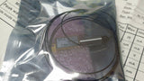 Sumitomo Fiber Optic Laser Module Part Number SLT5411-CD-F250