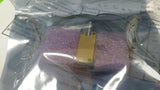 Sumitomo Fiber Optic Laser Module Part Number SLT5411-CD-F250