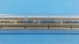 (5 PCS) 74FCT163245APV IDT Bus Transceiver 2-Func 8-Bit True Output CMOS SSOP48