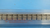 (1 PC) LT1117CM IC REG LIN POS ADJ 800MA D2PAK-3