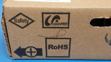 (400pcs) RD1V108M12020PL159 Radial 35 V 1000 uF Ø 12.5 x 20 mm 105 °C Electrolyt