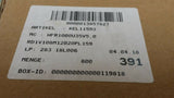 (400pcs) RD1V108M12020PL159 Radial 35 V 1000 uF Ø 12.5 x 20 mm 105 °C Electrolyt