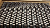 (400pcs) RD1V108M12020PL159 Radial 35 V 1000 uF Ø 12.5 x 20 mm 105 °C Electrolyt