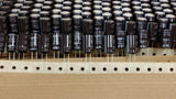(400pcs) RD1V108M12020PL159 Radial 35 V 1000 uF Ø 12.5 x 20 mm 105 °C Electrolyt