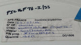 (1PC) PIC16F76-I/SS MICROCHIP MCU 8-bit PIC16 PIC RISC 14KB Flash 5V 28-Pin SSOP