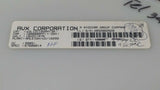 (25 PCS) W3L1ZC105MAT3A 1µF ±20% 10V Ceramic Capacitor X7R 0612 (1632 Metric)