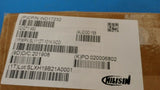 (50pcs) SL1112T-101K-NCO Capacitor, 2 pin