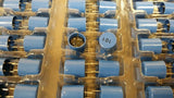 (50pcs) SL1112T-101K-NCO Capacitor, 2 pin