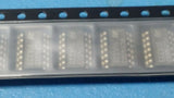 (5 PCS) HCF4013M STMICRO Flip Flop 2 Element D-Type 1 Bit Positive Edge 14-SOIC