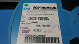 (5 PCS) HCF4013M STMICRO Flip Flop 2 Element D-Type 1 Bit Positive Edge 14-SOIC