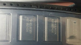 (5 PCS) SN74ABT16240ADLR TI IC BUFFER INVERT 5.5V 48SSOP