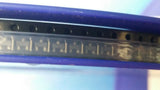 (3000 PCS) BAL99-7-F DIODES INC. DIODE GEN PURP 75V 300MA SOT23-3 ROHS