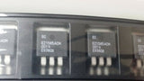 (50pcs) EZ1585ACM.TR SEMTECH IC REG LINEAR POS ADJ 4.6A TO263