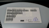 (50pcs) EZ1585ACM.TR SEMTECH IC REG LINEAR POS ADJ 4.6A TO263