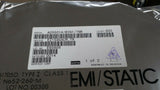 (50pcs) EZ1585ACM.TR SEMTECH IC REG LINEAR POS ADJ 4.6A TO263
