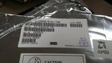 (50pcs) EZ1585ACM.TR SEMTECH IC REG LINEAR POS ADJ 4.6A TO263