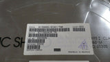 (50pcs) EZ1585ACM.TR SEMTECH IC REG LINEAR POS ADJ 4.6A TO263