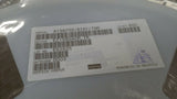 (50pcs) EZ1585ACM.TR SEMTECH IC REG LINEAR POS ADJ 4.6A TO263
