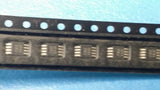 (2500 PCS) SP4403EU SIPEX EL Driver, 1-Segment, BICMOS, MSOP-8