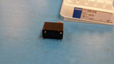 (5 PCS) G4A-1A-E DC24 OMRON RELAY GEN PURPOSE SPST 20A 24VDC