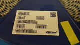 (50pcs) SCDS104R-5R2T-N General Purpose Inductor, 5.2uH, 30%, 1 Element, Ferrite