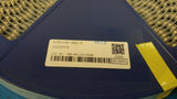 (50pcs) SCDS104R-5R2T-N General Purpose Inductor, 5.2uH, 30%, 1 Element, Ferrite