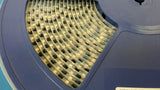 (50pcs) SCDS104R-5R2T-N General Purpose Inductor, 5.2uH, 30%, 1 Element, Ferrite